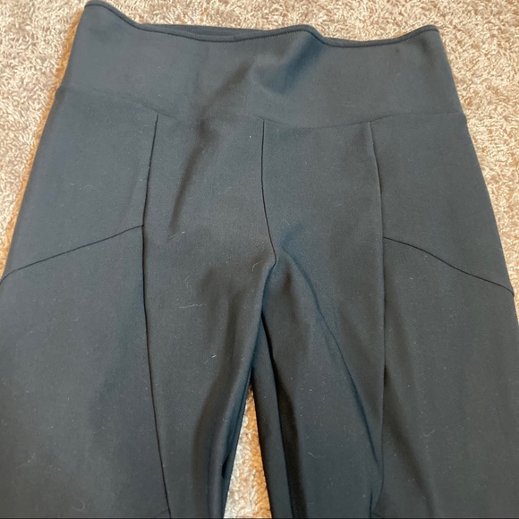 NWT ATHLETA Stellar City Tight - Picture 10 of 13